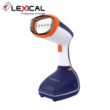 Отпариватель ручной LEXICAL LHH-0901 1100W, 220V