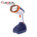 Отпариватель ручной LEXICAL LHH-0901 1100W, 220V