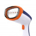 Отпариватель ручной LEXICAL LHH-0901 1100W, 220V