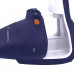 Отпариватель ручной LEXICAL LHH-0901 1100W, 220V