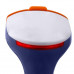 Отпариватель ручной LEXICAL LHH-0901 1100W, 220V