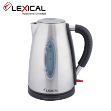 Электрический чайник LEXICAL LEK-1410 / 2200Вт/ 1.7 л