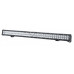 Автофара LED на крышу (66 LED) 5D-198W-SPOT ( 775х80х68) / Фара светодиодная автомобильная