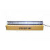 Автофара LED на крышу (66 LED) 5D-198W-SPOT ( 775х80х68) / Фара светодиодная автомобильная