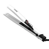 Утюжок выпрямитель для волос Gemei GM 2917   60 Ватт