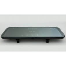 Зеркало видеорегистратор K40 (Android) 1/8 (LCD 10", GPS)