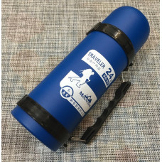 Термос Mountains Traveler 2270 1200ml