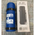 Термос Mountains Traveler 2270 1200ml