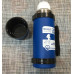 Термос Mountains Traveler 2270 1200ml