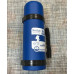 Термос Mountains Traveler 2270 1200ml