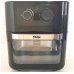 Мини-духовка многофункциональная, фритюрница DSP KB-2029 1700W 12L