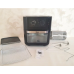 Мини-духовка многофункциональная, фритюрница DSP KB-2029 1700W 12L