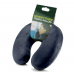 Ортопедическая подушка подкова под шею MEMORY FOAM TRAVEL PILLOW / Дорожная подушка