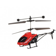 Радиоуправляемый вертолет remote controlled aircraft