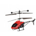 Радиоуправляемый вертолет remote controlled aircraft