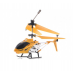 Радиоуправляемый вертолет remote controlled aircraft
