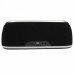 Портативная акустическая Bluetooth колонка  HOPESTAR A4
