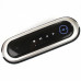 Портативная акустическая Bluetooth колонка  HOPESTAR A4