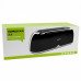Портативная акустическая Bluetooth колонка  HOPESTAR A4