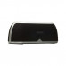 Портативная акустическая Bluetooth колонка  HOPESTAR A4