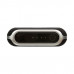 Портативная акустическая Bluetooth колонка  HOPESTAR A4