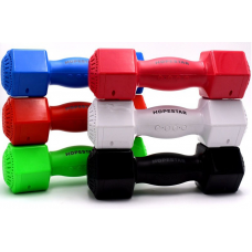 Портативная колонка  HOPESTAR H16 Bluetooth с FM-приемником