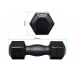 Портативная колонка  HOPESTAR H16 Bluetooth с FM-приемником