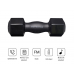 Портативная колонка  HOPESTAR H16 Bluetooth с FM-приемником
