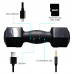Портативная колонка  HOPESTAR H16 Bluetooth с FM-приемником