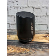 Портативная Bluetooth колонка Hopestar H22