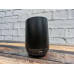Портативная Bluetooth колонка Hopestar H22