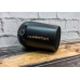 Портативная Bluetooth колонка Hopestar H22