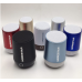 Портативная Bluetooth колонка Hopestar H22
