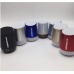 Портативная Bluetooth колонка Hopestar H22