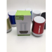 Портативная Bluetooth колонка Hopestar H22