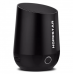 Портативная Bluetooth колонка Hopestar H22