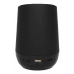 Портативная Bluetooth колонка Hopestar H22