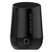 Портативная Bluetooth колонка Hopestar H22