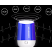 Портативная Bluetooth колонка Hopestar H22