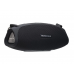 Портативная колонка Bluetooth HOPESTAR H43
