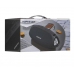 Портативная колонка Bluetooth HOPESTAR H43