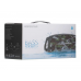 Портативная колонка Bluetooth HOPESTAR H43
