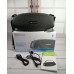 Портативная колонка Bluetooth HOPESTAR H43