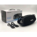 Портативная колонка Bluetooth HOPESTAR H43
