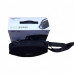 Портативная колонка Bluetooth HOPESTAR H43