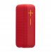 Портативная Bluetooth колонка HOPESTAR P15
