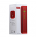 Портативная Bluetooth колонка HOPESTAR P15