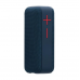Портативная Bluetooth колонка HOPESTAR P15