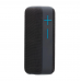 Портативная Bluetooth колонка HOPESTAR P15