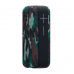 Портативная Bluetooth колонка HOPESTAR P15